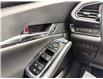2023 Mazda CX-30 GS (Stk: 16147) in Newmarket - Image 11 of 50