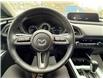 2023 Mazda CX-30 GS (Stk: 16147) in Newmarket - Image 12 of 50