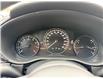 2023 Mazda CX-30 GS (Stk: 16147) in Newmarket - Image 13 of 50