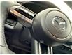 2023 Mazda CX-30 GS (Stk: 16147) in Newmarket - Image 14 of 50