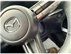 2023 Mazda CX-30 GS (Stk: 16147) in Newmarket - Image 15 of 50