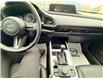 2023 Mazda CX-30 GS (Stk: 16147) in Newmarket - Image 16 of 50