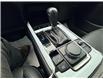 2023 Mazda CX-30 GS (Stk: 16147) in Newmarket - Image 25 of 50