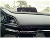 2023 Mazda CX-30 GS (Stk: 16147) in Newmarket - Image 26 of 50