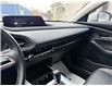 2023 Mazda CX-30 GS (Stk: 16147) in Newmarket - Image 29 of 50