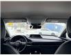 2023 Mazda CX-30 GS (Stk: 16147) in Newmarket - Image 31 of 50