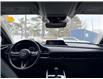 2023 Mazda CX-30 GS (Stk: 16147) in Newmarket - Image 32 of 50