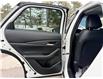 2023 Mazda CX-30 GS (Stk: 16147) in Newmarket - Image 33 of 50