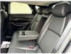 2023 Mazda CX-30 GS (Stk: 16147) in Newmarket - Image 35 of 50
