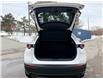 2023 Mazda CX-30 GS (Stk: 16147) in Newmarket - Image 36 of 50