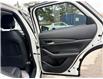 2023 Mazda CX-30 GS (Stk: 16147) in Newmarket - Image 37 of 50