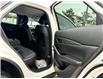 2023 Mazda CX-30 GS (Stk: 16147) in Newmarket - Image 38 of 50