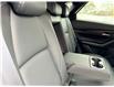 2023 Mazda CX-30 GS (Stk: 16147) in Newmarket - Image 39 of 50