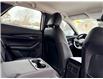 2023 Mazda CX-30 GS (Stk: 16147) in Newmarket - Image 40 of 50
