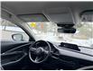 2023 Mazda CX-30 GS (Stk: 16147) in Newmarket - Image 41 of 50
