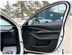 2023 Mazda CX-30 GS (Stk: 16147) in Newmarket - Image 42 of 50