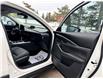 2023 Mazda CX-30 GS (Stk: 16147) in Newmarket - Image 43 of 50