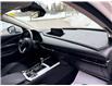 2023 Mazda CX-30 GS (Stk: 16147) in Newmarket - Image 44 of 50
