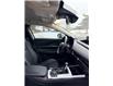 2023 Mazda CX-30 GS (Stk: 16147) in Newmarket - Image 45 of 50