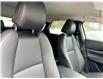 2023 Mazda CX-30 GS (Stk: 16147) in Newmarket - Image 46 of 50