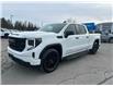 2024 GMC Sierra 1500 Pro (Stk: A2261) in Ottawa - Image 1 of 27