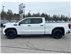 2024 GMC Sierra 1500 Pro (Stk: A2261) in Ottawa - Image 2 of 27