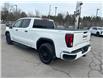 2024 GMC Sierra 1500 Pro (Stk: A2261) in Ottawa - Image 3 of 27