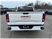 2024 GMC Sierra 1500 Pro (Stk: A2261) in Ottawa - Image 4 of 27