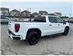 2024 GMC Sierra 1500 Pro (Stk: A2261) in Ottawa - Image 6 of 27