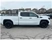 2024 GMC Sierra 1500 Pro (Stk: A2261) in Ottawa - Image 7 of 27