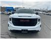 2024 GMC Sierra 1500 Pro (Stk: A2261) in Ottawa - Image 8 of 27