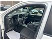 2024 GMC Sierra 1500 Pro (Stk: A2261) in Ottawa - Image 13 of 27