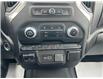 2024 GMC Sierra 1500 Pro (Stk: A2261) in Ottawa - Image 16 of 27