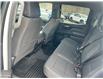 2024 GMC Sierra 1500 Pro (Stk: A2261) in Ottawa - Image 22 of 27