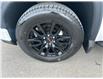 2024 GMC Sierra 1500 Pro (Stk: A2261) in Ottawa - Image 25 of 27