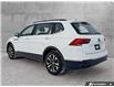 2024 Volkswagen Tiguan Trendline (Stk: PO2360) in Dawson Creek - Image 4 of 24
