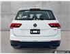2024 Volkswagen Tiguan Trendline (Stk: PO2360) in Dawson Creek - Image 5 of 24