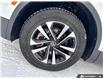 2024 Volkswagen Tiguan Trendline (Stk: PO2360) in Dawson Creek - Image 6 of 24