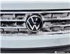 2024 Volkswagen Tiguan Trendline (Stk: PO2360) in Dawson Creek - Image 9 of 24