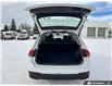 2024 Volkswagen Tiguan Trendline (Stk: PO2360) in Dawson Creek - Image 11 of 24