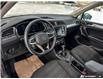 2024 Volkswagen Tiguan Trendline (Stk: PO2360) in Dawson Creek - Image 12 of 24