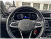 2024 Volkswagen Tiguan Trendline (Stk: PO2360) in Dawson Creek - Image 13 of 24