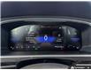 2024 Volkswagen Tiguan Trendline (Stk: PO2360) in Dawson Creek - Image 14 of 24