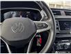 2024 Volkswagen Tiguan Trendline (Stk: PO2360) in Dawson Creek - Image 15 of 24