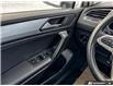 2024 Volkswagen Tiguan Trendline (Stk: PO2360) in Dawson Creek - Image 16 of 24