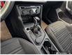 2024 Volkswagen Tiguan Trendline (Stk: PO2360) in Dawson Creek - Image 17 of 24
