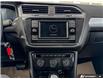 2024 Volkswagen Tiguan Trendline (Stk: PO2360) in Dawson Creek - Image 18 of 24
