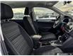 2024 Volkswagen Tiguan Trendline (Stk: PO2360) in Dawson Creek - Image 21 of 24