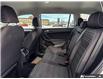 2024 Volkswagen Tiguan Trendline (Stk: PO2360) in Dawson Creek - Image 22 of 24