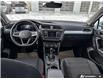 2024 Volkswagen Tiguan Trendline (Stk: PO2360) in Dawson Creek - Image 23 of 24